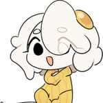 egghead