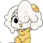 egghead